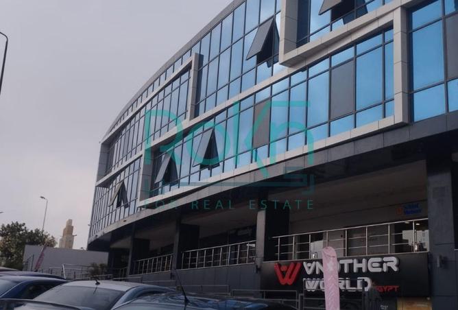 8231627 - Property Main Image