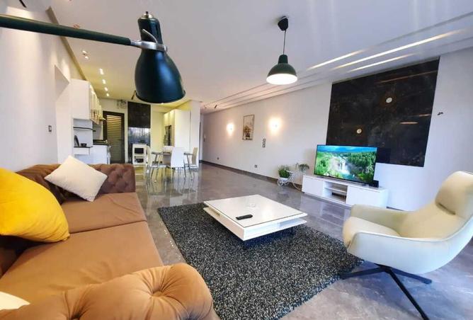 8547580 - Property Main Image