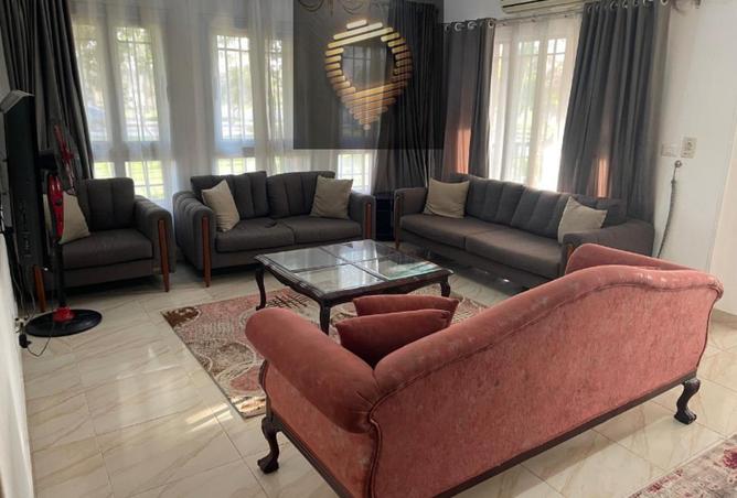 8376360 - صورة العقار 2