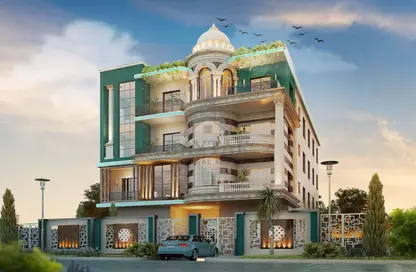 شقة - 3 غرف نوم - 3 حمامات للبيع في اب تاون اكتوبر الجديدة - مدينة أكتوبر الجديدة - مدينة 6 أكتوبر - الجيزة شقة - 3 غرف نوم - 3 حمامات للبيع في اب تاون اكتوبر الجديدة - مدينة أكتوبر الجديدة - مدينة 6 أكتوبر - الجيزة