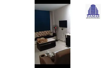 شاليه - 1 حمام للبيع في الغردقة - محافظة البحر الاحمر