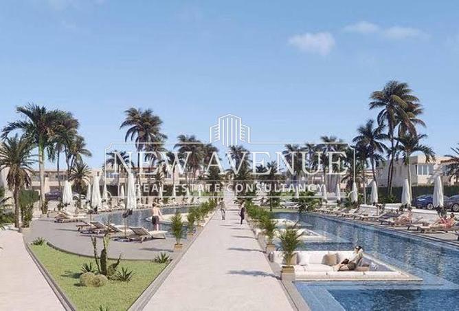 8454819 - صورة العقار 3