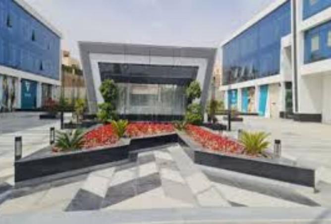 8073545 - صورة العقار 3