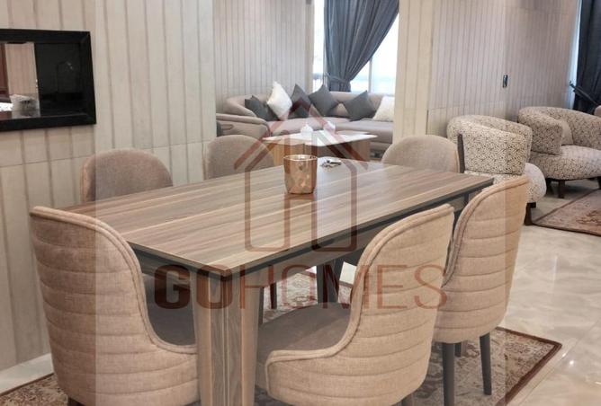 8341000 - Property Image 2