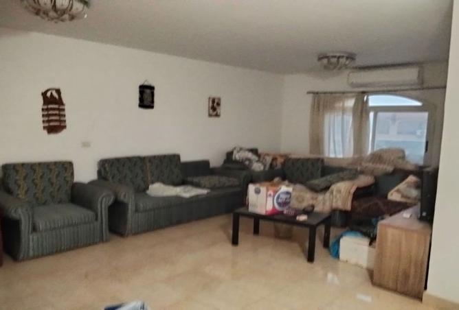 7894898 - Property Image 3
