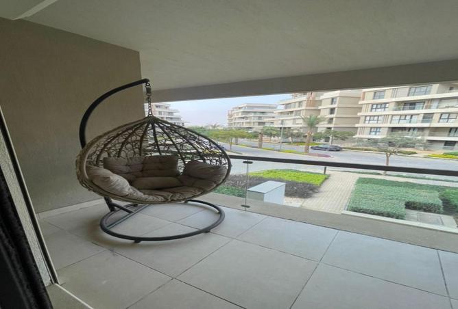 8513673 - صورة العقار 2