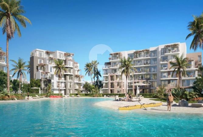8019097 - Property Image 3