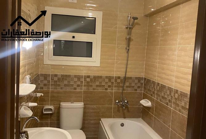 8070327 - Property Image 2