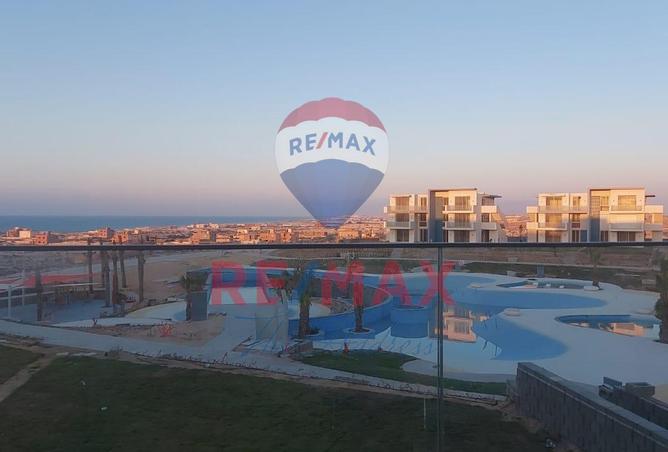 8437989 - Property Main Image