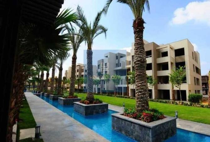 8468355 - صورة العقار 2