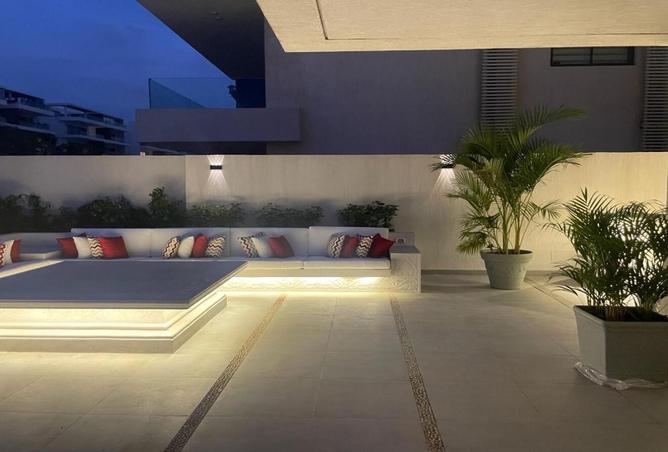 8477322 - صورة العقار 3