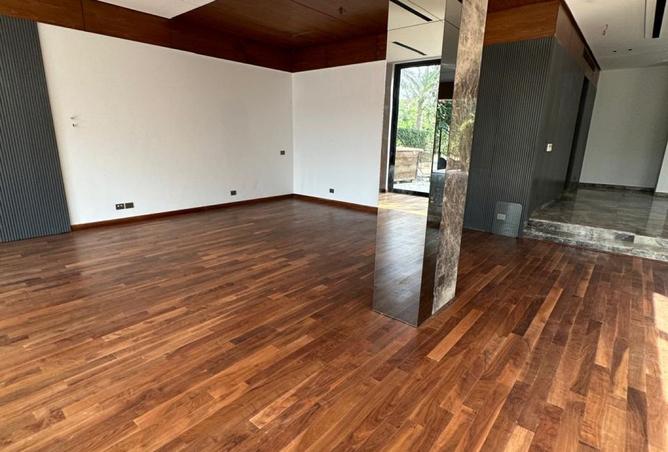 8491904 - صورة العقار 2