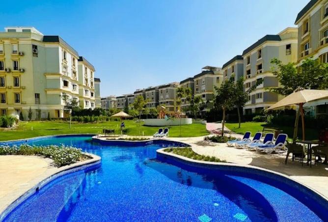 8200928 - Property Image 3