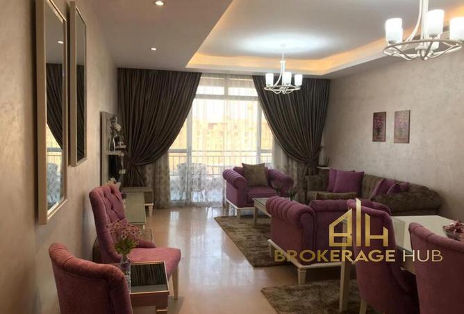 8017588 - Property Image 2