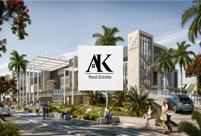 8469368 - Property Image 2