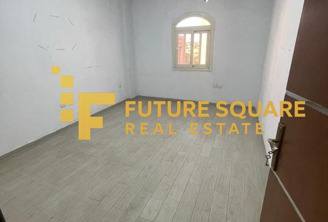 8138096 - Property Image 2