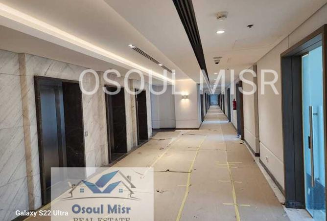 8465471 - صورة العقار 3