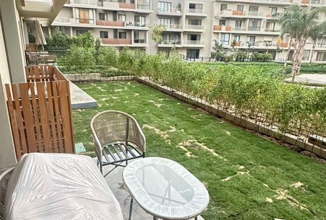 7871821 - Property Image 2
