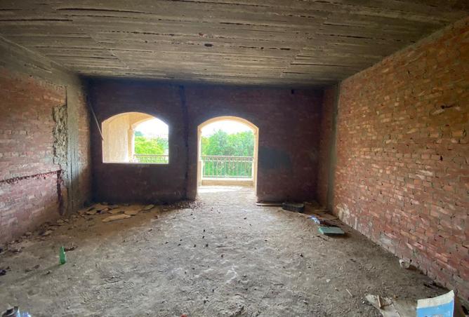 8265628 - صورة العقار 3