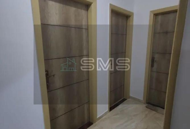 8514397 - Property Image 3