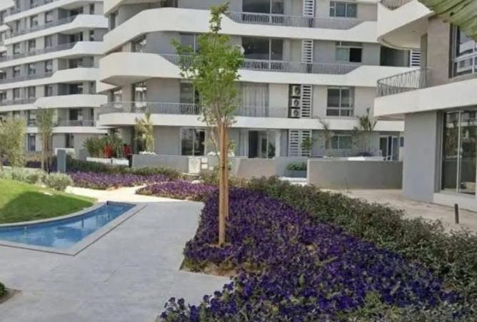 8150893 - Property Image 3