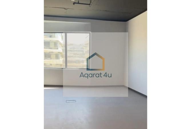 8131127 - صورة العقار 2