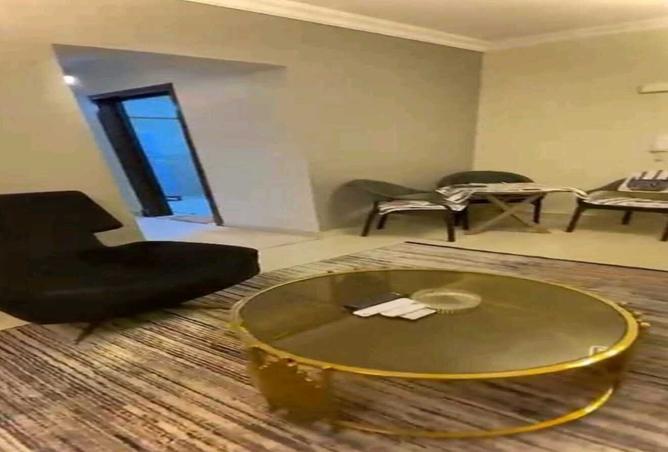 8225842 - Property Image 2