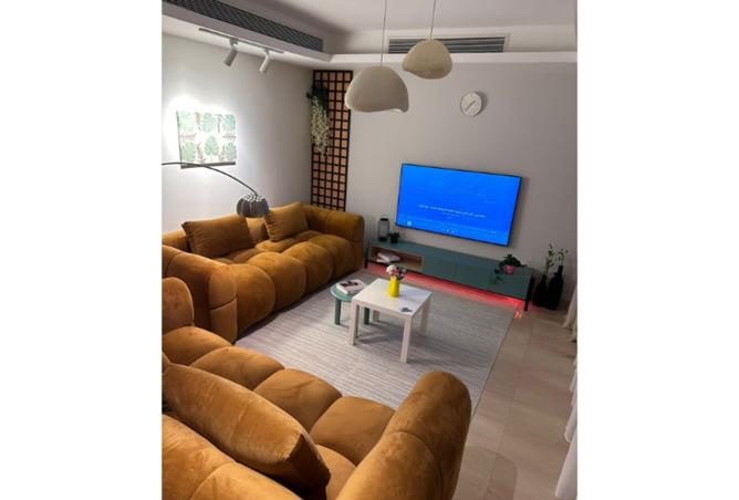 8277886 - صورة العقار 3