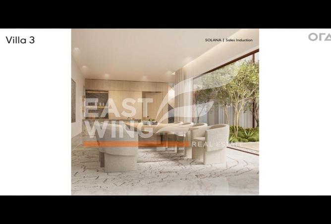 7954020 - صورة العقار 2