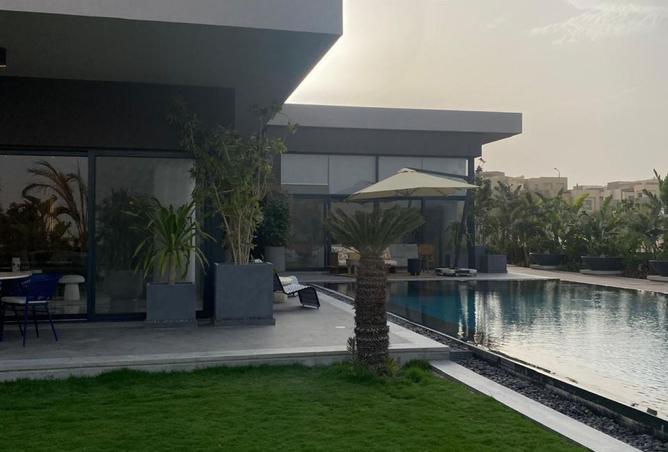 8489658 - Property Image 3