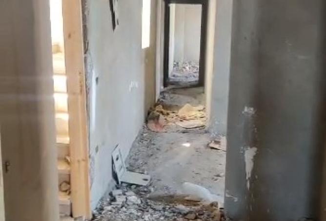 8325284 - صورة العقار 3