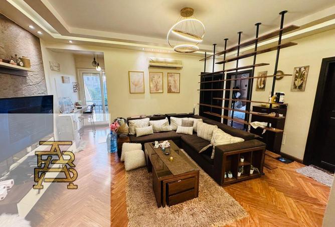 8276556 - Property Image 3