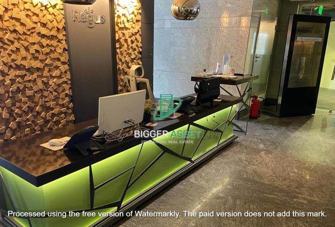 8200062 - الصورة الرئيسية للعقار