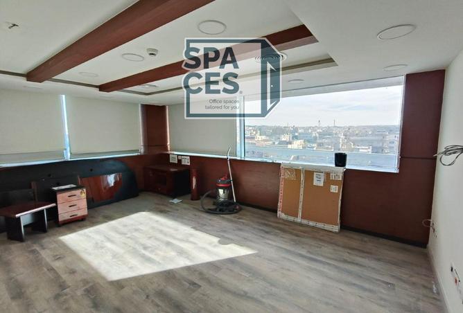 8245211 - صورة العقار 3