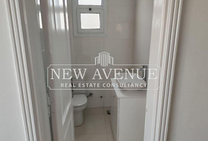 8279753 - Property Image 3