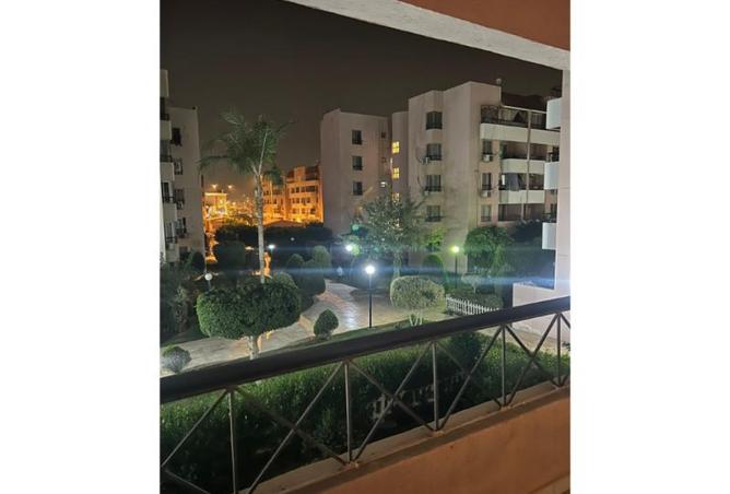 8337919 - Property Image 3