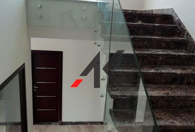 8025114 - صورة العقار 2