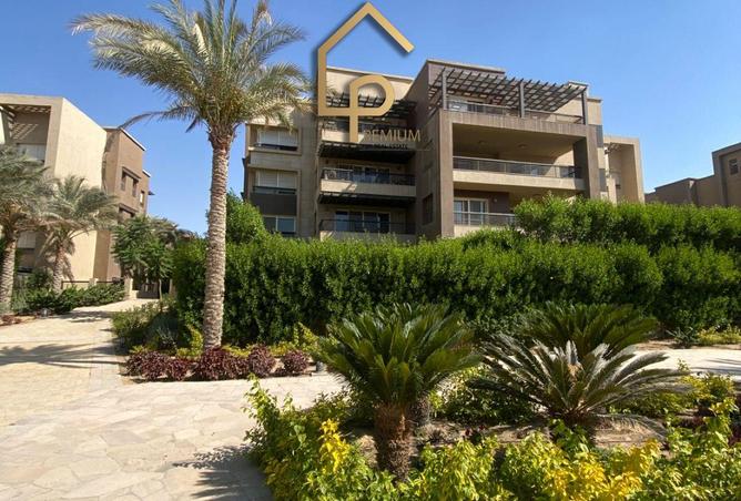 8243817 - صورة العقار 2