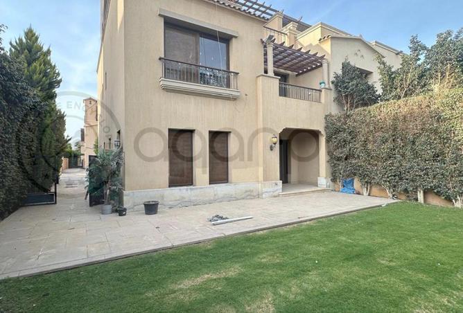 8355131 - الصورة الرئيسية للعقار