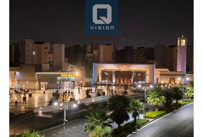 8278418 - Property Image 3