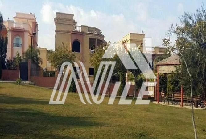 8348439 - صورة العقار 3