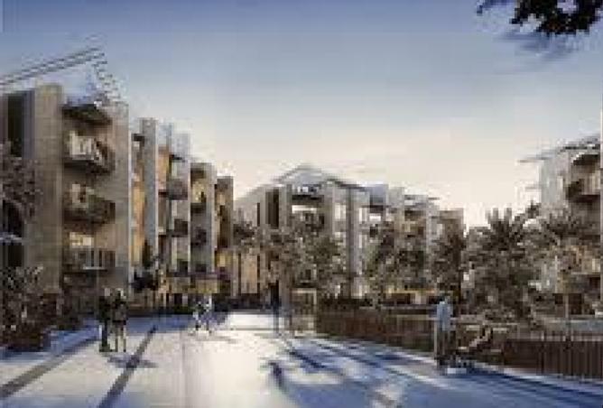 8316911 - Property Image 2