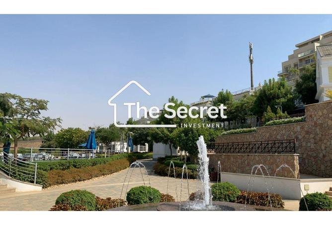 8174324 - الصورة الرئيسية للعقار