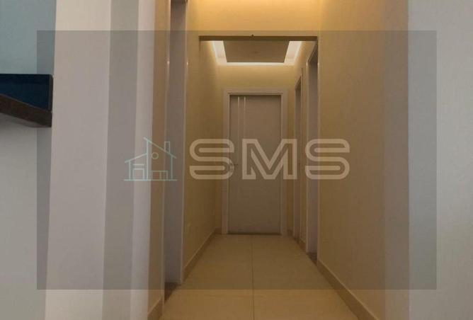 8204270 - Property Image 3