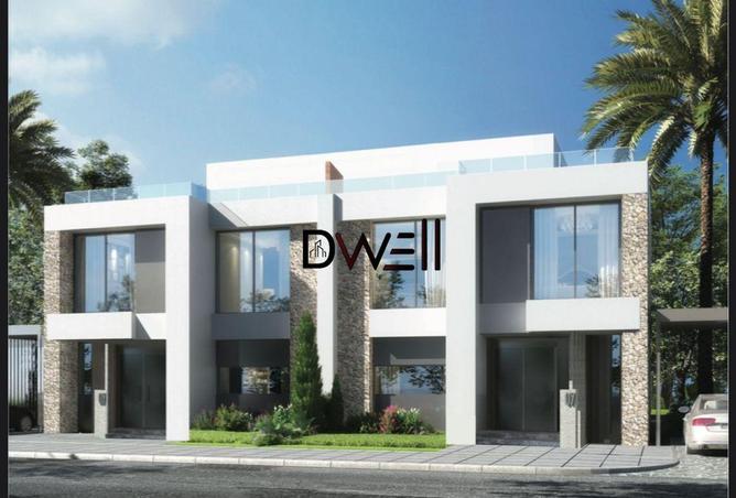7893147 - Property Main Image