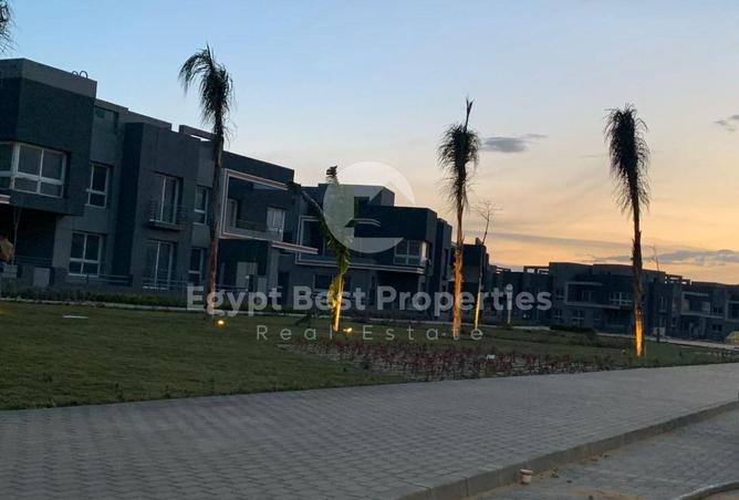 8428551 - صورة العقار 2