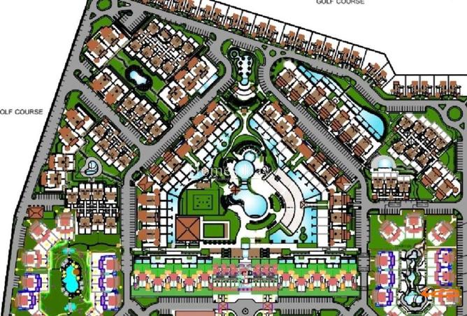 8342383 - الصورة الرئيسية للعقار