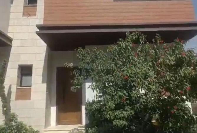7720477 - Property Main Image