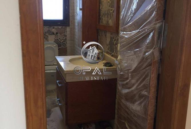 7905787 - Property Image 2