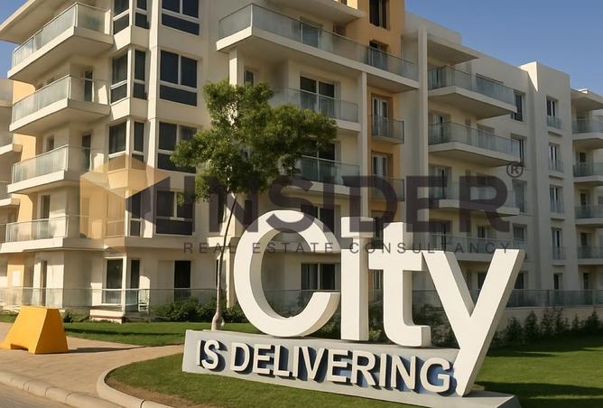 8131408 - Property Main Image